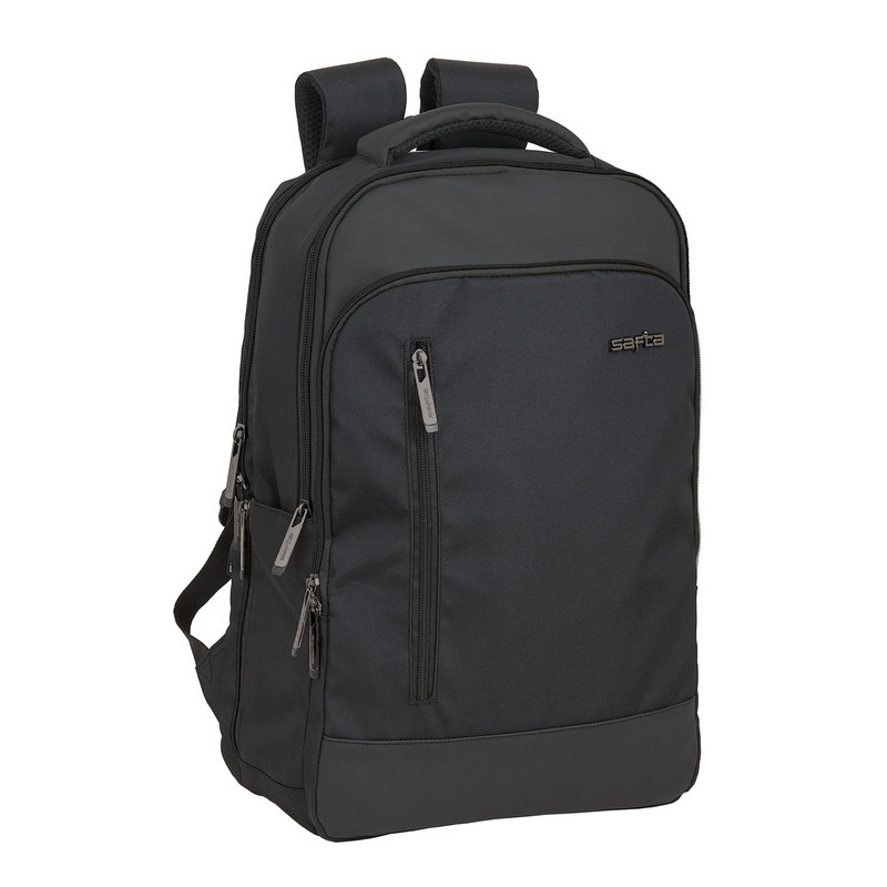 MOCHILA PORTATIL 15,6"+TABLET+USB SAFTA BUSINESS SAFTA26 642100894 44X29 UNIDAD