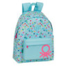 MOCHILA BENETTON "PICCHI" SAFTA21 ENERO 642114774 42*33