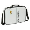 CARTERA EXTRAESCOLARES REAL MADRID 1ª EQUIP. 24/25 SAFTA25 ENERO 612454385