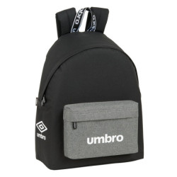 MOCHILA UMBRO SAFTA21 ENERO 642118774 42*33