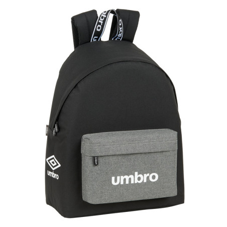 MOCHILA UMBRO SAFTA21 ENERO 642118774 42*33