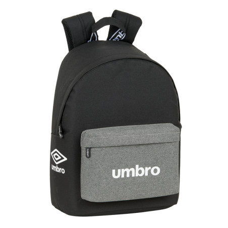 MOCHILA PARA PORTATIL 14,1" UMBRO SAFTA21 ENERO 642118819 41*31