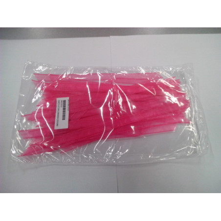 PUNTO LECTURA COMUNION EDICROMO CINTA ROSA CPL01 ^