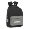 MOCHILA PARA PORTATIL 14,1" UMBRO SAFTA21 ENERO 642118819 41*31