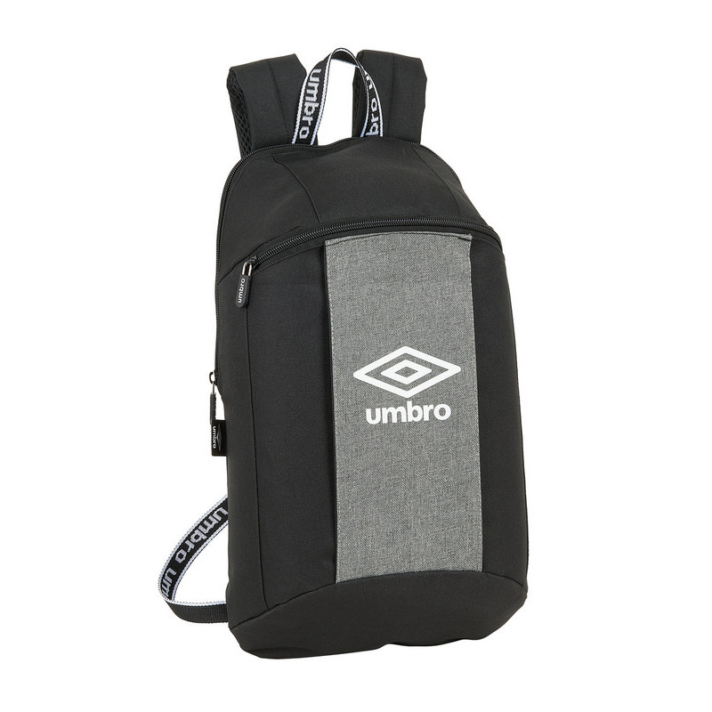 MINI MOCHILA UMBRO SAFTA21 ENERO 642118821 39*22