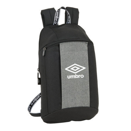 MINI MOCHILA UMBRO SAFTA21 ENERO 642118821 39*22