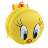 MOCHILA 3D REDONDA TWEETY SAFTA23 ENERO 642278358