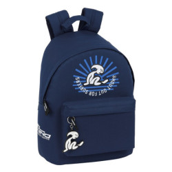 MOCHILA PARA PORTATIL 14,1" EL NIÑO "SUN" SAFTA21 ENERO 642119819 41*31