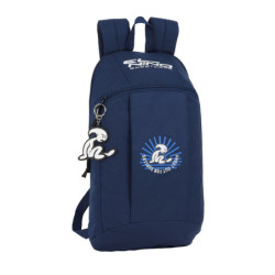 MINI MOCHILA EL NIÑO "SUN" SAFTA21 ENERO 642119821 39*22