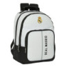 MOCHILA DOBLE ADAPT.CARRO REAL MADRID 1ª EQUIP. 24/25 SAFTA25 ENERO 612454560