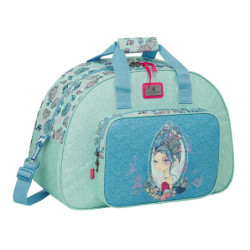 BOLSA DEPORTE SANTORO™’S MIRABELLE MARINA SAFTA21 ENERO 712013219 33*48