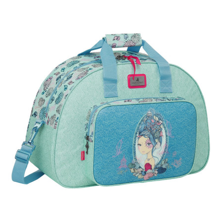 BOLSA DEPORTE SANTORO™’S MIRABELLE MARINA SAFTA21 ENERO 712013219 33*48