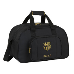 BOLSA DEPORTE F.C.BARCELONA 2ª EQUIP. 20/21 SAFTA21 ENERO 712026273