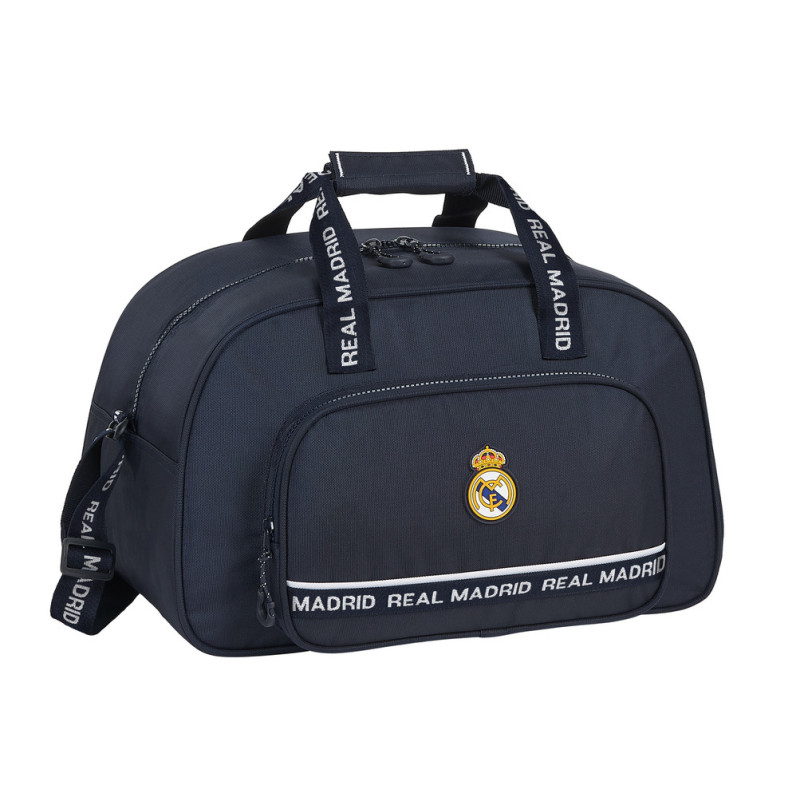 BOLSA DEPORTE REAL MADRID SAFTA21 ENERO 712034273