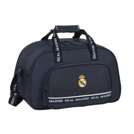 BOLSA DEPORTE REAL MADRID SAFTA21 ENERO 712034273