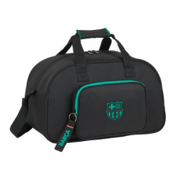 BOLSA DEPORTE F.C.BARCELONA 3ª EQUIP. 20/21 SAFTA21 ENERO 712078273 24*40