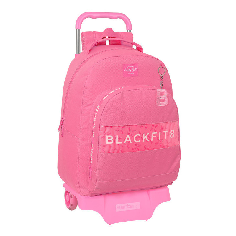 MOCH 305+CARRO 905 BLACKFIT8 "GLOW UP" SAFTA23 ENERO 642244160