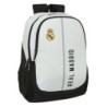 MOCHILA ADAPT.CARRO REAL MADRID 1ª EQUIP. 24/25 SAFTA25 ENERO 612454665