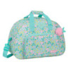 BOLSA DEPORTE MOOS "LIBERTY" SAFTA21 ENERO 712118219 33*48