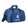 BOLSA DEPORTE REAL MADRID "LEYENDA" SAFTA21 ENERO 712124273 24*40