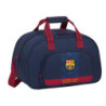 BOLSA DEPORTE F.C.BARCELONA CORPORATIVA SAFTA21 ENERO 712125273 24*40