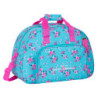 BOLSA DEPORTE VMB "BOHEMIAN" SAFTA21 ENERO 712136219 33*48