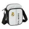 BANDOLERA PEQUEÑA REAL MADRID 1ª EQUIP. 24/25 SAFTA25 ENERO 612454672