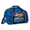 BOLSA DEPORTE HOT WHEELS SAFTA21 ENERO 712138273 24*40