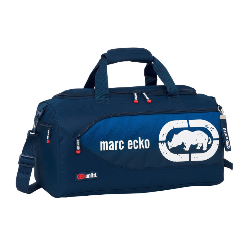 BOLSA DEPORTE ECKO UNLTD. "ALL CITY" SAFTA21 ENERO 712144553 25*50