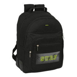 MOCHILA DOBLE ADAPT.CARRO SAFTA "SURF" SAFTA23 ENERO 642230773