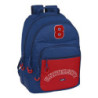 MOCHILA DOBLE ADAPT.CARRO SAFTA "UNIVERSITY" SAFTA23 ENERO 642229773