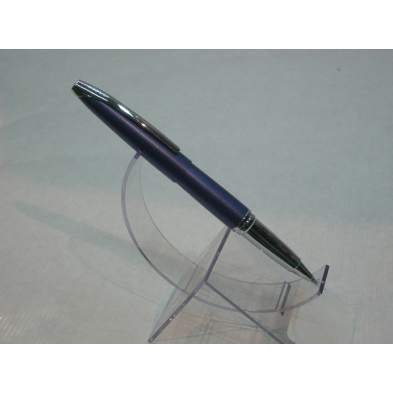 ROTULADOR CROSS ATX AZUL AZURITA 885-5 ^