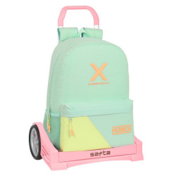 MOCH 758+CARRO EVOLUTION MUNICH "SUNSET" SAFTA22 VAC 642222860