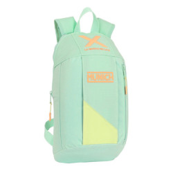 MINI MOCHILA BOLSILLO VERTICAL MUNICH "SUNSET" SAFTA23 ENERO 642222821