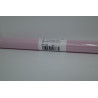 PAPEL KRAFT VERJURADO 70G NEFERTITI ROSA CHICLE 1*3M SADIPAL 10666