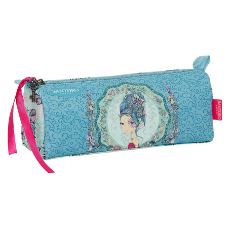 PORTATODO SANTORO™’S MIRABELLE MARINA SAFTA21 ENERO 812013742 8*21