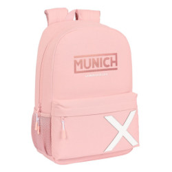 MOCHILA ADAPT.CARRO MUNICH "MAKEUP" SAFTA23 ENERO 642221758