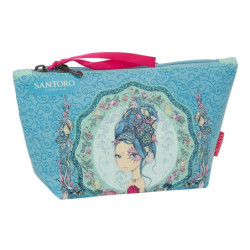 NECESER SANTORO™’S MIRABELLE MARINA SAFTA21 ENERO 812013768 12*23