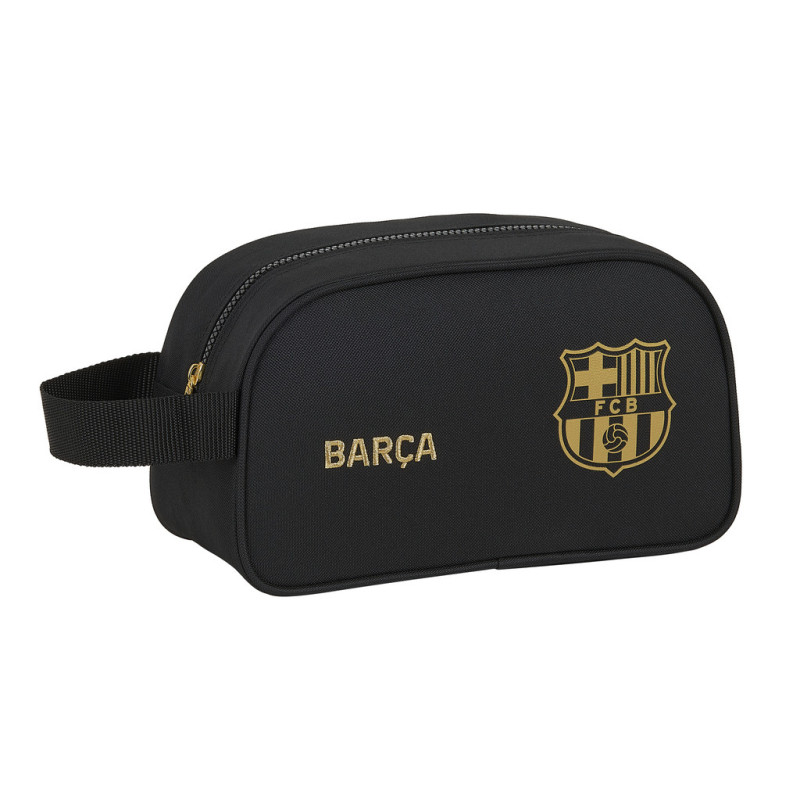 NECESER 1 ASA ADAPTABLE F.C.BARCELONA 2ª EQUIP. 20/21 SAFTA21 ENERO 812026248