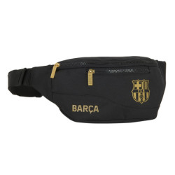 RIÑONERA F.C.BARCELONA 2ª EQUIP. 20/21 SAFTA21 ENERO 812026446