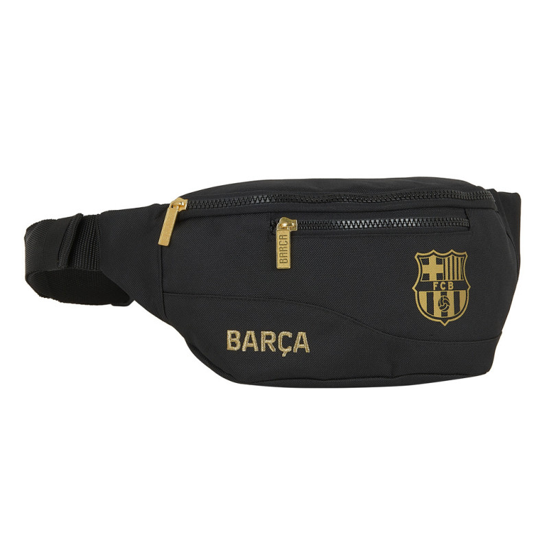 RIÑONERA F.C.BARCELONA 2ª EQUIP. 20/21 SAFTA21 ENERO 812026446