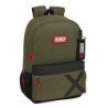 MOCHILA ADAPT.CARRO MUNICH "CLASS" SAFTA23 ENERO 642220758