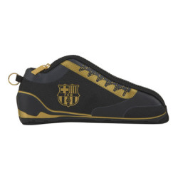 PORTATODO ZAPATILLA F.C.BARCELONA 2ª EQUIP. 20/21 SAFTA21 ENERO 812026584