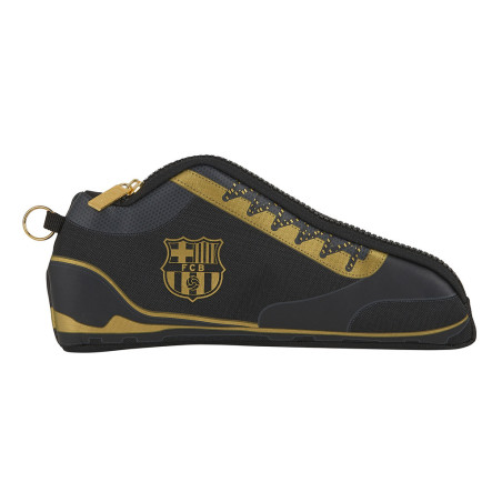 PORTATODO ZAPATILLA F.C.BARCELONA 2ª EQUIP. 20/21 SAFTA21 ENERO 812026584