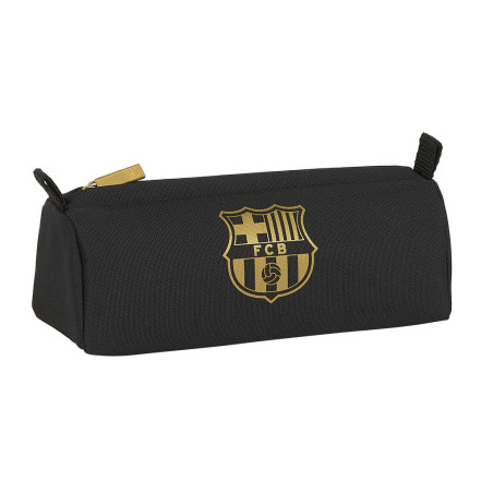 PORTATODO F.C.BARCELONA 2ª EQUIP. 20/21 SAFTA21 ENERO 812026742