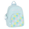 MINI MOCHILA BENETTON "FANTASY" SAFTA23 ENERO 642217846