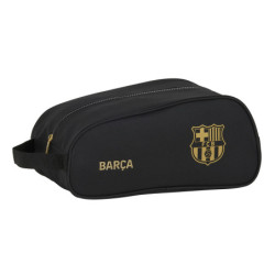 ZAPATILLERO F.C.BARCELONA 2ª EQUIP. 20/21 SAFTA21 ENERO 812026867