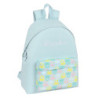 MOCHILA BENETTON "FANTASY" SAFTA23 ENERO 642217774