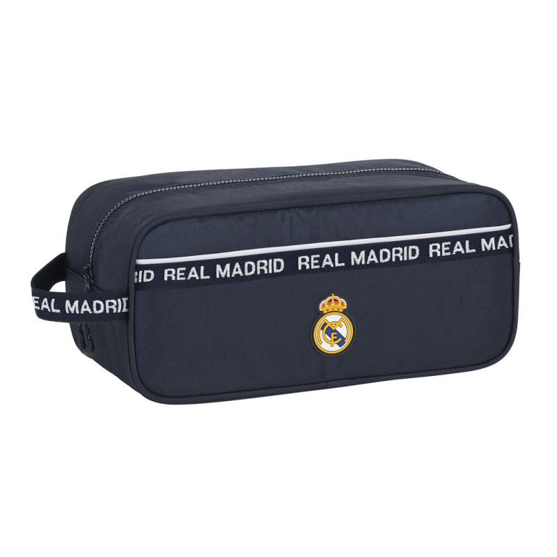 ZAPATILLERO REAL MADRID SAFTA21 ENERO 812034194