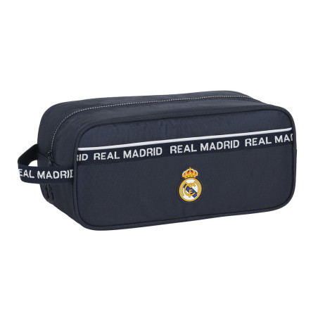 ZAPATILLERO REAL MADRID SAFTA21 ENERO 812034194